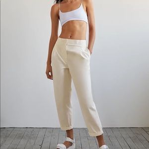 Wilfred Free Day-Off Pant